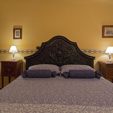 B&B Contrada Dei Giardini Кунео Экстерьер фото